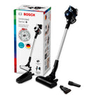 Bosch BCS611P4A Odkurzacz pionowy 1 w 2.5 kg
