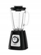 Blender kielichowy szklany tefal blendforce BL4358
