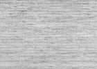 Samoprzylepny Panel Ścienny Beton 100x60 Naturalna Struktura Szary B1 okładzina dekoracyjna z tworzywa sztucznego