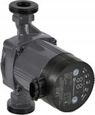Pompa obiegowa elektroniczna Rohtenbach EHI 25-40/180 pompa C.O