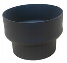 Redukcja kominowa 160mm na 200mm 160x200 adapter