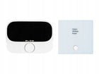 Sterownik do pieca tuya ogrzewania pieca wifi moduł RF termostat regulator kontroler kotła, automatyka grzewcza