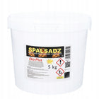 SPALSADZ DO WYPALANIA SPALANIA SADZY DOPALACZ DO PIECA KOMINA KOMINKA 5 KG środek do czyszczenia