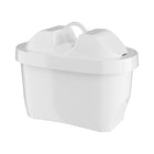 Wkład filtrujący do dzbanka Aquaphor Maxfor + 3 szt.