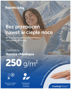 Ochraniacz na materac 80x160 do łóżeczka wodoodporny podkład pokrowiec mata prześcieradło ochronne, pralne