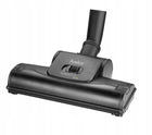 Odkurzacz workowy Amica VM7002 700W 8.3 kg