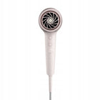 Suszarka do włosów Philips jonizacja BHD530/00