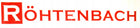 Pompa obiegowa elektroniczna Rohtenbach EHI 25-40/180 pompa C.O