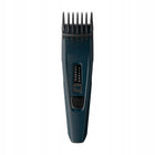 Maszynka do strzyżenia włosów Philips HC3505/15