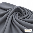 Prześcieradło jersey z gumką 160x200 bawełna na wysoki materac 30 cm kolory 160x200cm 180 cm