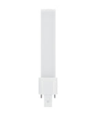 Świetlówka G23 4W 550lm 4000K Neutralna osram Dulux S lampa kompaktowa liniowa do opraw oświetleniowych