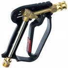 PISTOLET DO MYJKI CIŚNIENIOWEJ KARCHER K2 K3 K4 K5 K6 K7 M22 CLICK 5 DYSZ