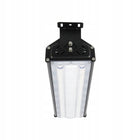 Lampa high bay LED 100W 4000K streakbay profesjonalne boisko hala przemysł naświetlacz do magazynu IP65 10000 lm