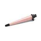 Lokówka wielofunkcyjna Babyliss MS750E 3 nasadki stylizujące 58 w
