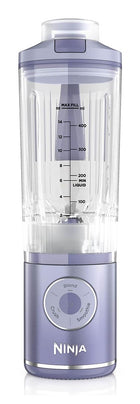 Blender przenośny 570 ml BC251EULD ninja