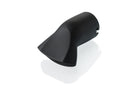 Lokówko-suszarka Eta Fenite 6 black 532190010 lokówka wielofunkcyjna 1000 w