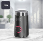 Młynek do kawy Black&Decker coffee grinder BXCG152E 50 g 150 w tworzywo sztuczne