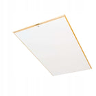 Schody strychowe fakro LWT 80x120 # ciepłe drabina składana na poddasze, wejście na strych, ocieplana klapa, izolacja