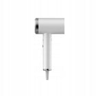 Suszarka Do Włosów Profesjonalna Xiaomi High-Speed Ionic Hair Dryer 1600W jonizator, 8 zakresów temperatury, 8