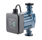 25-60/180 POMPA OBIEGOWA ENERGOOSZCZĘDNA CYRKULACYJNA WODY CO ELEKTO 25-6