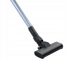 Odkurzacz pionowy Samsung VS15A6031R4 Bezprzewodowy Akumulatorowy 410 w 2.3 kg
