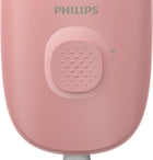 Depilator philips Bre227 00 Seria 2000