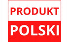Poduszka 50X60 antyalergiczna pikowana gruba miękka biała mikrofibra zamek wypełnienie z kulki silikonowej, do spania