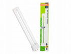 Świetlówka kompaktowa 2G7 11W 4000K Osram dulux S/E lampa rurkowa liniowa 900 lm, neutralna biel do opraw