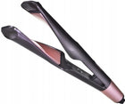 Prostownica lokówka do włosów Remington Curl&Straight Confidence S6606 47 w