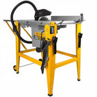 Piła stołowa 315mm krajzega GoodMajster 2800W 230V GMM-TS315R 2,8kW PRO pilarka tarczowa stacjonarna, maks. wysokość