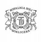 Lampy solne lampa solna różowa do sypialni stołowa lampa solna 4 kg 21-25cm kryształ soli z żarówką w komplecie