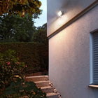 Naświetlacz LED z Czujnikiem Ruchu Halogen Budowlany Reflektor Lampa 30W Oświetlenie zewnętrzne IP65 2700 lm 5000 K