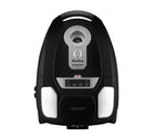 Odkurzacz workowy Amica VM7002 700W 8.3 kg