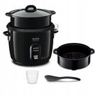 Multicooker garnek elektryczny ryżowar tefal classic 5l RK1038 5 l 700 w czarny