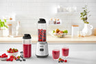 Blender kielichowy Tefal BL15FD30 300 w