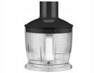 Blender ręczny lafe Zestaw BRK-003A
