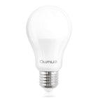 6x Żarówka LED E27 A60 15W = 125W 2025lm 4000K Neutralna 260° lumiled do lamp i plafonów, oświetlenie domowe, klasyczny
