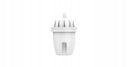 Filtr do dzbanka philips 6 szt. AWP212/58