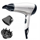 Suszarka do włosów remington D3015 2000W dyfuzor