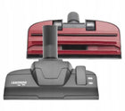 Odkurzacz piorący Thomas Aqua+ Pet & Family Plus 1700W Turboszczotka 1700 w