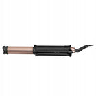 Ceramiczna prostownica 2w1 lokówka do Włosów remington S6077 Straigh Curl 63 w