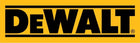 Wkrętarka akumulatorowa DeWalt DCD791P2 zestaw walizka akumulator wiertarko-wkrętarka bezszczotkowa 18 V 5 Ah 70 Nm do