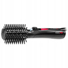 BaByliss Pro Rotating obrotowa suszarko-lokówka 800W BAB2770E czarny