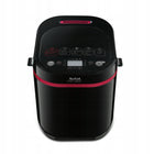 Wypiekacz do chleba tefal pain plaisir PF220838 automat piekarniczy, pieczywo domowe, 1 kg, 3 programy, 700 w