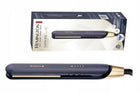 Prostownica do Włosów Regulacja remington sapphire S5805 50 w czarny