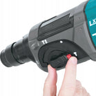 MAKITA Młotowiertarka akumulatorowa 18V SDS+ 1,9J udarowa DHR202Z Makita PL do betonu, wiercenie otworów do 20 mm