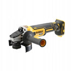 Zestaw DeWALT DCK429P3 4 narzędzia DCD805 DCF850 DCH273 DCG405 18V XR 3x5Ah młotowiertarka szlifierka kątowa wkrętarka