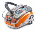 Odkurzacz piorący Thomas Aqua+ Pet & Family Plus 1700W Turboszczotka 1700 w