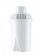 10X wkład filtr do wody aquaphor B100-15 classic biały