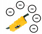Bateria Akumulator do iRobot Roomba seria 500 600 700 800 900 5000mAh Ni-MH zamiennik 14,4 V, i7 i3 i4 e5 e6, robot